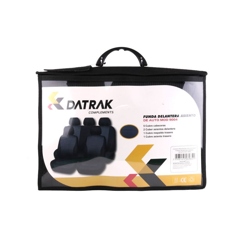 Funda-Cubre-Asiento-Para-Auto-Negra-San-Pablo-1-307809