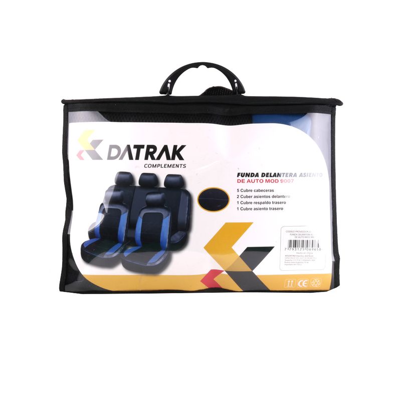 Funda-Cubre-Asiento-Para-Auto-Azul-Lima-Datrak-1-307810