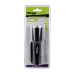 Linterna-De-Aluminio-3aaa-Techbay-1-307842