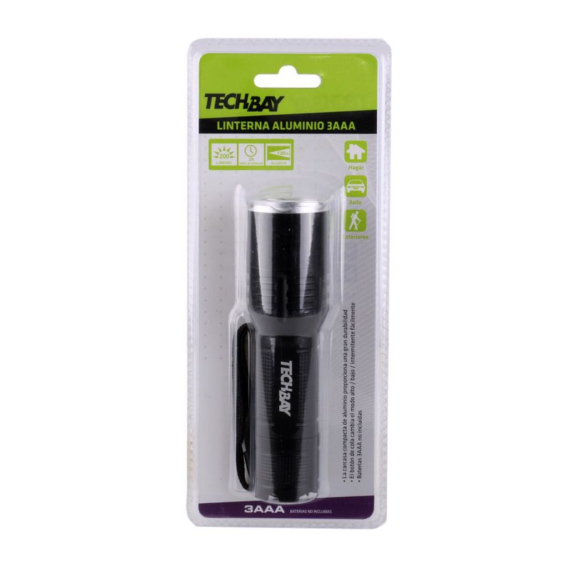 Linterna-De-Aluminio-3aaa-Techbay-1-307842