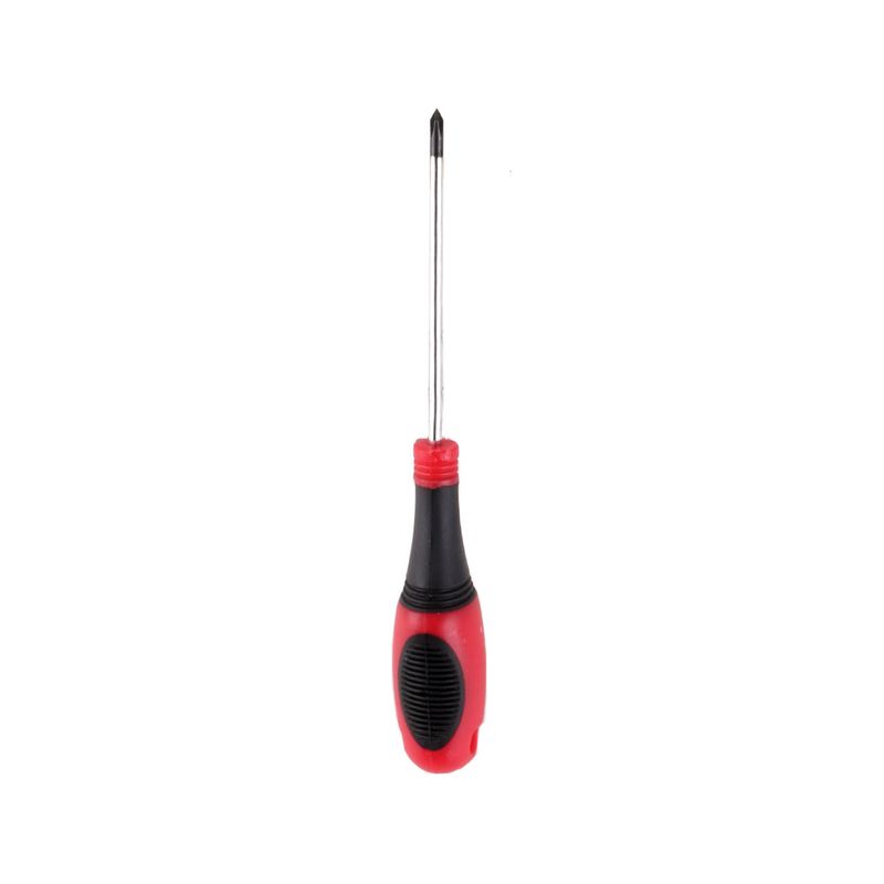 Destornillador-Mc-Carthy-Buscapolo-150mm-1-307845