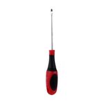 Destornillador-Mc-Carthy-Buscapolo-150mm-1-307846