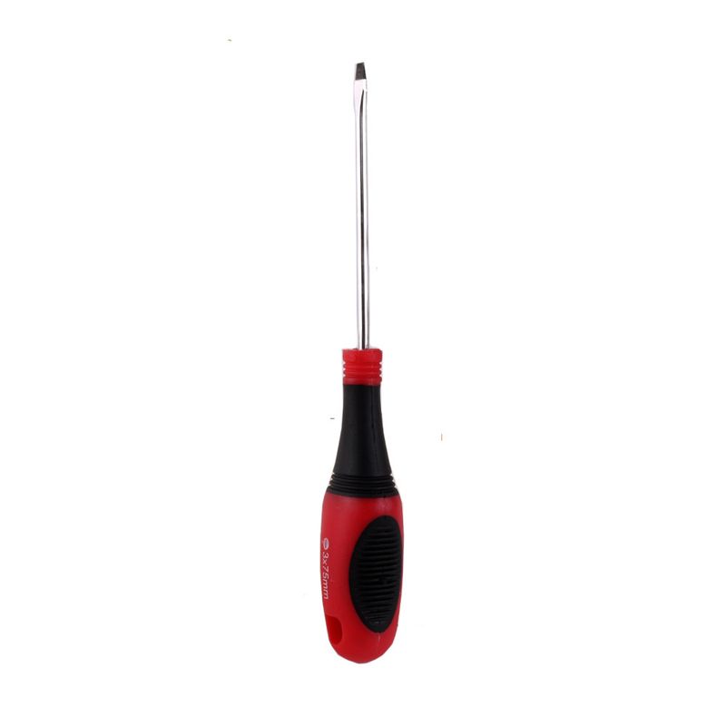 Destornillador-Mc-Carthy-Buscapolo-150mm-1-307846