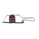 Arco-De-Sierra-Mc-Carthy-Mini-150mm-1-307848