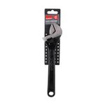 Llave-Ajustable-Mc-Carthy-10--1-307850