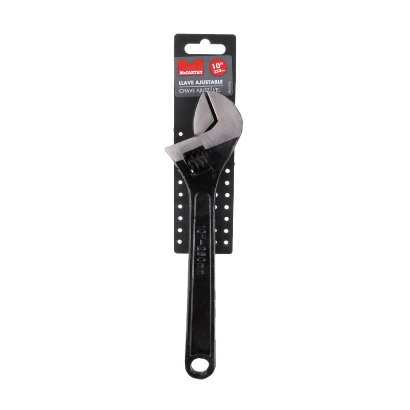 Llave-Ajustable-Mc-Carthy-10--1-307850