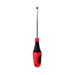 Destornillador-Mc-Carthy-Buscapolo-150mm-1-307851