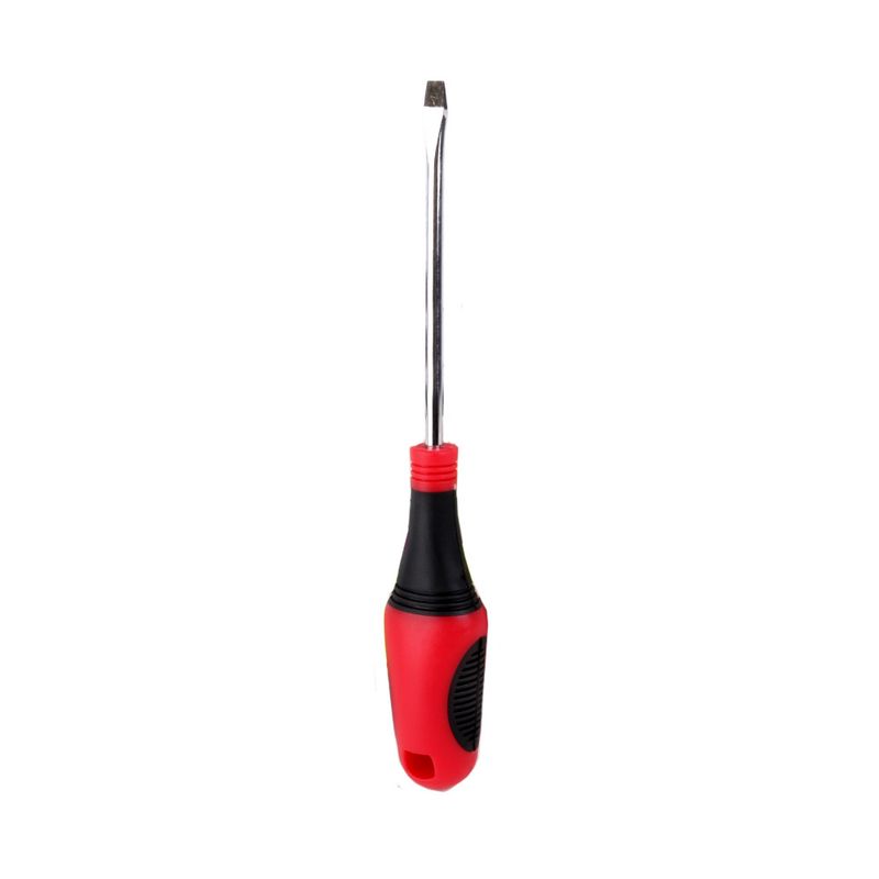 Destornillador-Mc-Carthy-Buscapolo-150mm-1-307851