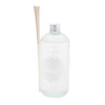 Repuesto-Para-Difusor-De-Ambiente-Garden-1-573725
