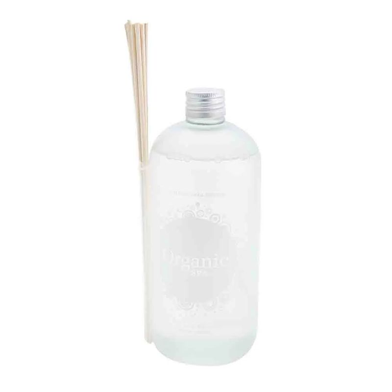 Repuesto-Para-Difusor-De-Ambiente-Garden-1-573725