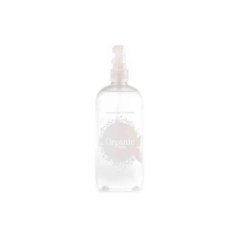 Aromatizante-De-Ambiente-Gardenia-Organic-Spa-500-Ml-1-573797