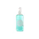 Aromatizante-De-Ambiente-Sandia-Pepino-Organic-Spa-500-Ml-1-573802