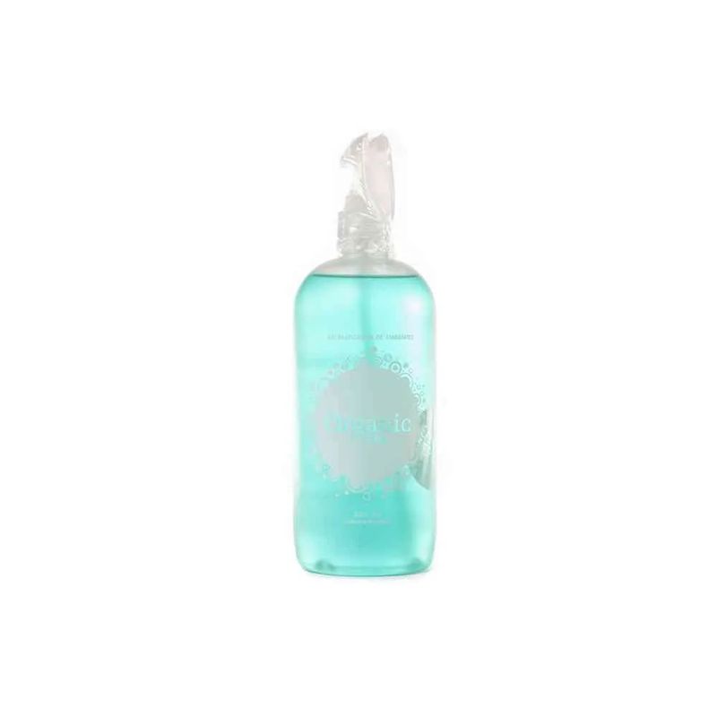 Aromatizante-De-Ambiente-Sandia-Pepino-Organic-Spa-500-Ml-1-573802