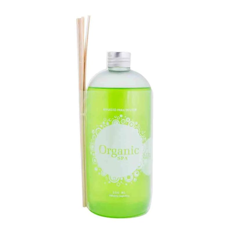 Repuesto-Para-Difusor-De-Ambiente-Citrus-Organic-Spa-500-Ml-1-573819