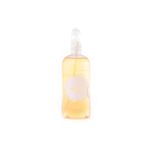 Aromatizante-De-Ambiente-Maracuya-Organic-Spa-500-Ml-1-573877