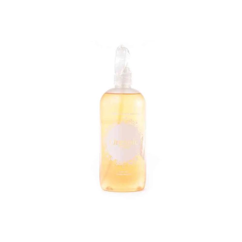 Aromatizante-De-Ambiente-Maracuya-Organic-Spa-500-Ml-1-573877