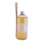 Repuesto-Para-Difusor-De-Ambiente-Vainilla-Organic-Spa-500-Ml-1-574036