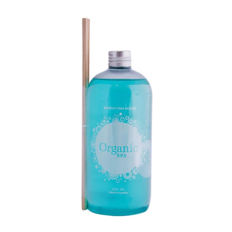Repuesto-Para-Difusor-De-Ambiente-Sandia-Pepino-Organic-Spa-500-Ml-1-574041