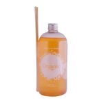 Repuesto-Para-Difusor-De-Ambiente-Maracuya-Organic-Spa-500-Ml-1-574043