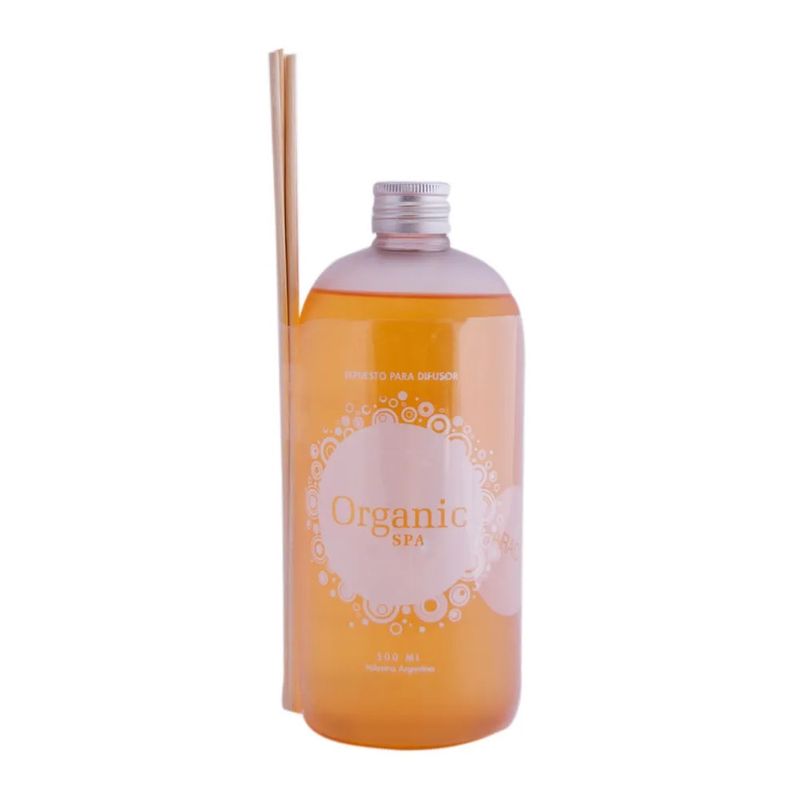 Repuesto-Para-Difusor-De-Ambiente-Maracuya-Organic-Spa-500-Ml-1-574043