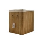 Canasto-Bamboo-Rectangular-L-1-574051