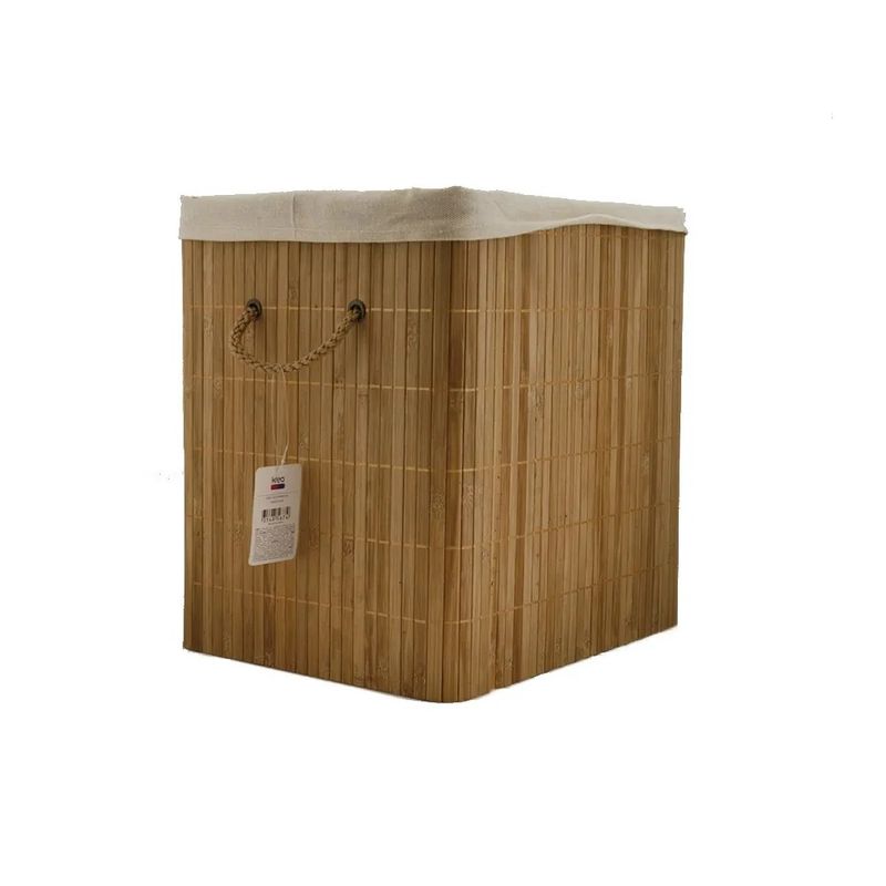 Canasto-Bamboo-Rectangular-L-1-574051