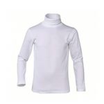 Polera-Jersey-Blanco-T16-1-434795