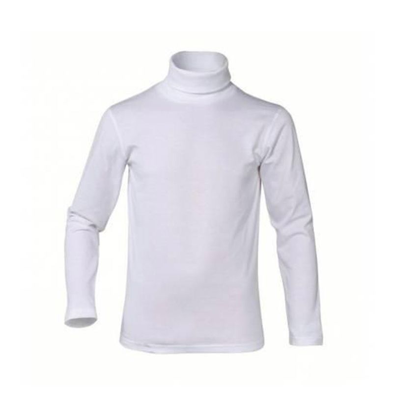 Polera-Jersey-Blanco-T16-1-434795