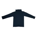 Polera-Jersey-Azul-T16-1-434807