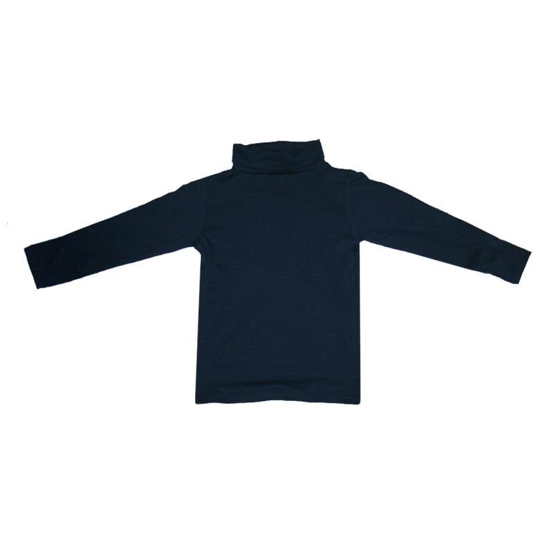 Polera-Jersey-Azul-T16-1-434807