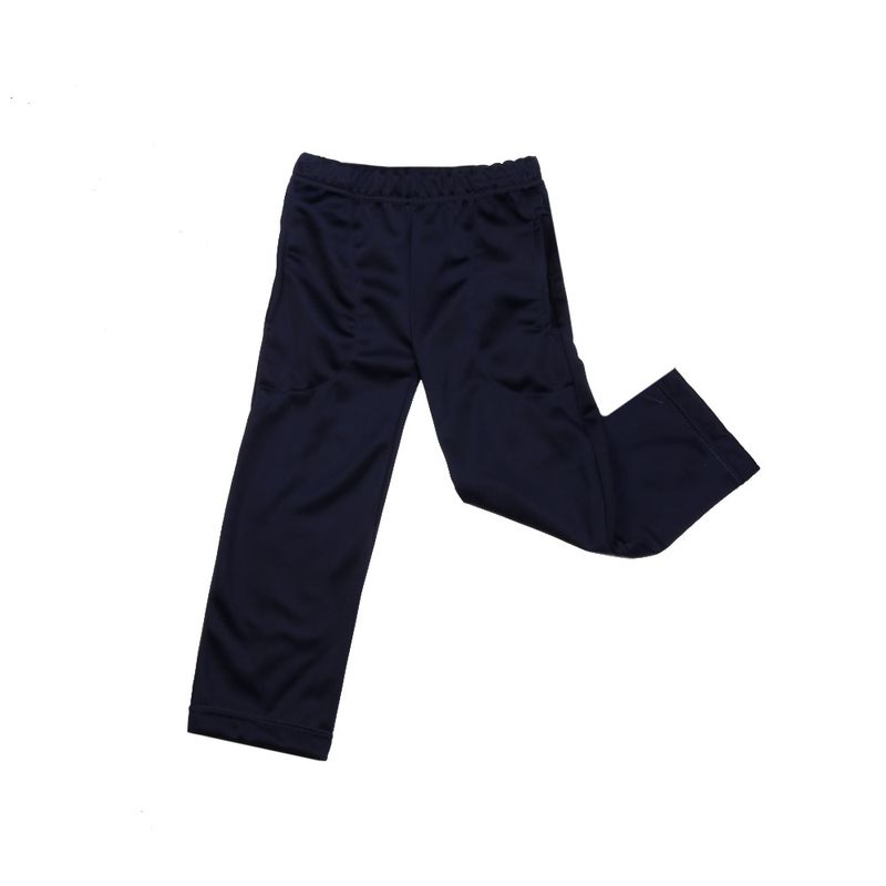 Pantalon-Poliester-Azul-T8-1-425558