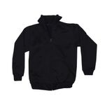Campera-Poliester-Azul-T10-1-425571