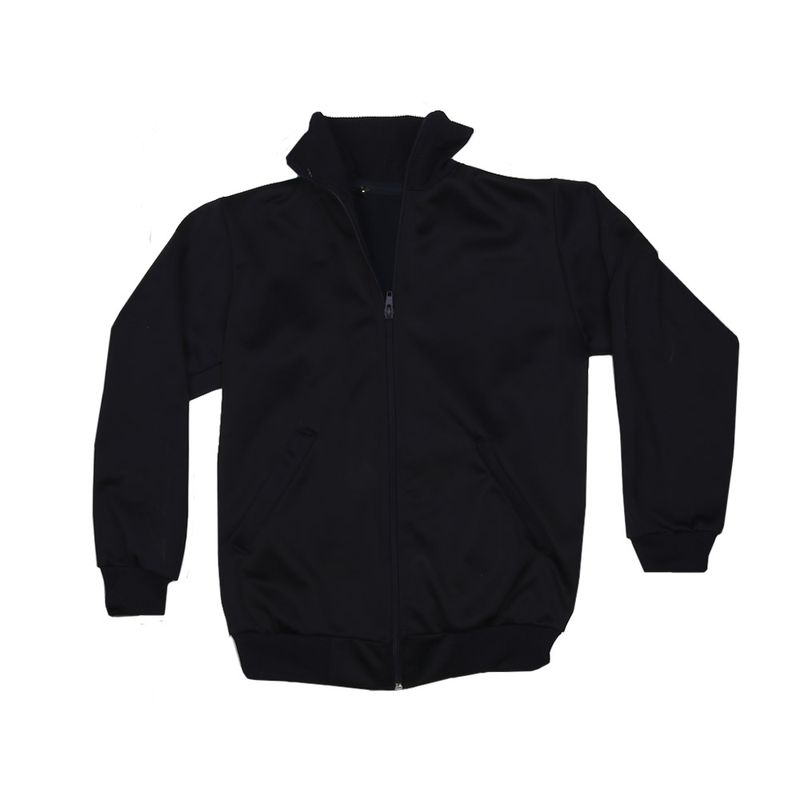 Campera-Poliester-Azul-T10-1-425571
