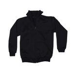 Campera-Poliester-Azul-T12-1-425579