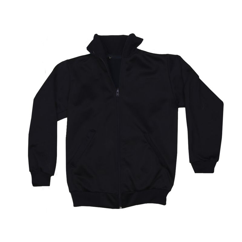 Campera-Poliester-Azul-T12-1-425579