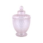 Copon-Textura-1-573100