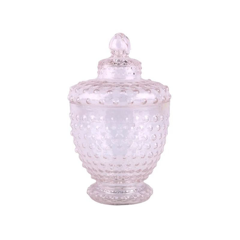 Copon-Textura-1-573100
