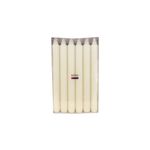 Set-6-Pcs-Velas-Candelabro-Ecru-1-573484