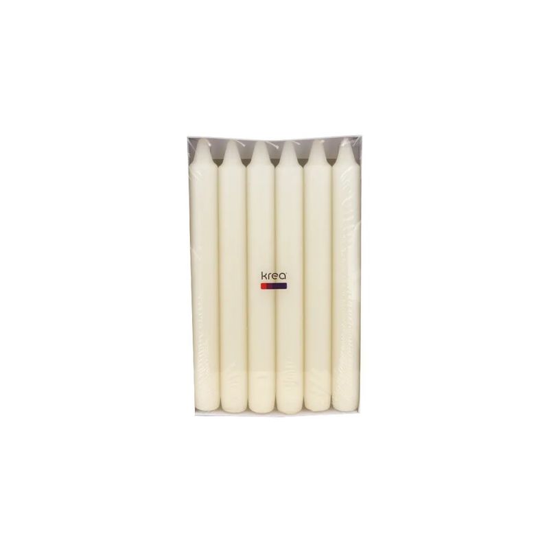 Set-6-Pcs-Velas-Candelabro-Ecru-1-573484