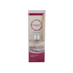 Difusor-Vidrio-125-Ml-Amapola-1-574170