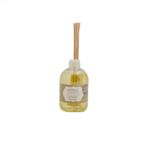 Esencia-Aromatica-Difusor-Flores-Blancas-300-Ml-1-574284