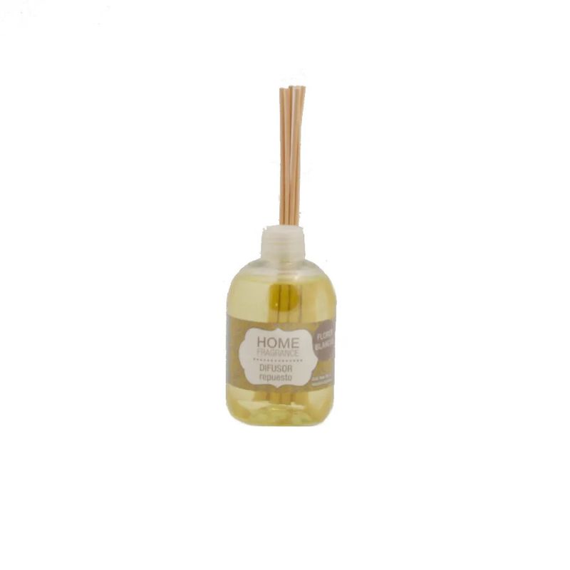 Esencia-Aromatica-Difusor-Flores-Blancas-300-Ml-1-574284
