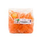 Zanahoria-Rico---Sano-200-Gr-1-7510