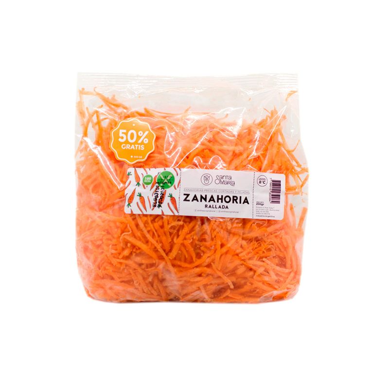 Zanahoria-Rico---Sano-200-Gr-1-7510