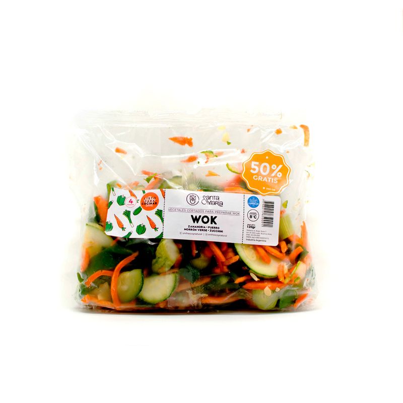 Wok-Mezcla-De-Vegetales-Frescos-bja-gr-200-1-15725