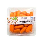 Zanahoria-Rossi-Baby-500-Gr-1-32802