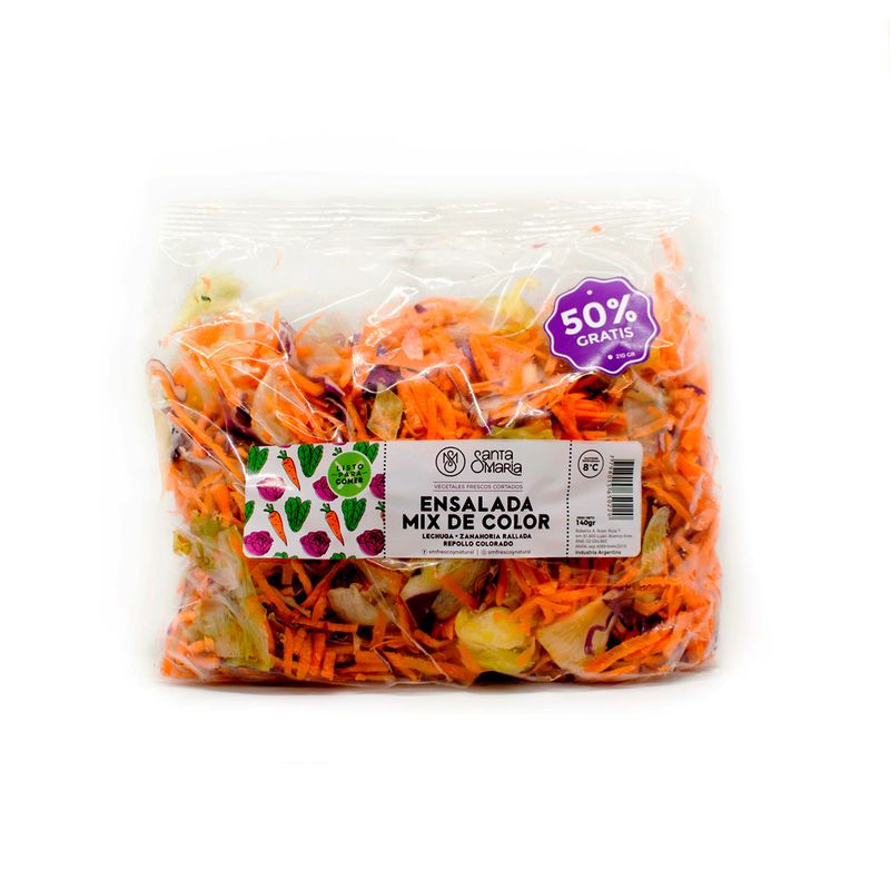 Ensalada-Mix-De-Color-200-Gr-1-36031