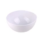 Bowl-Porcelana-15cm-2-41555