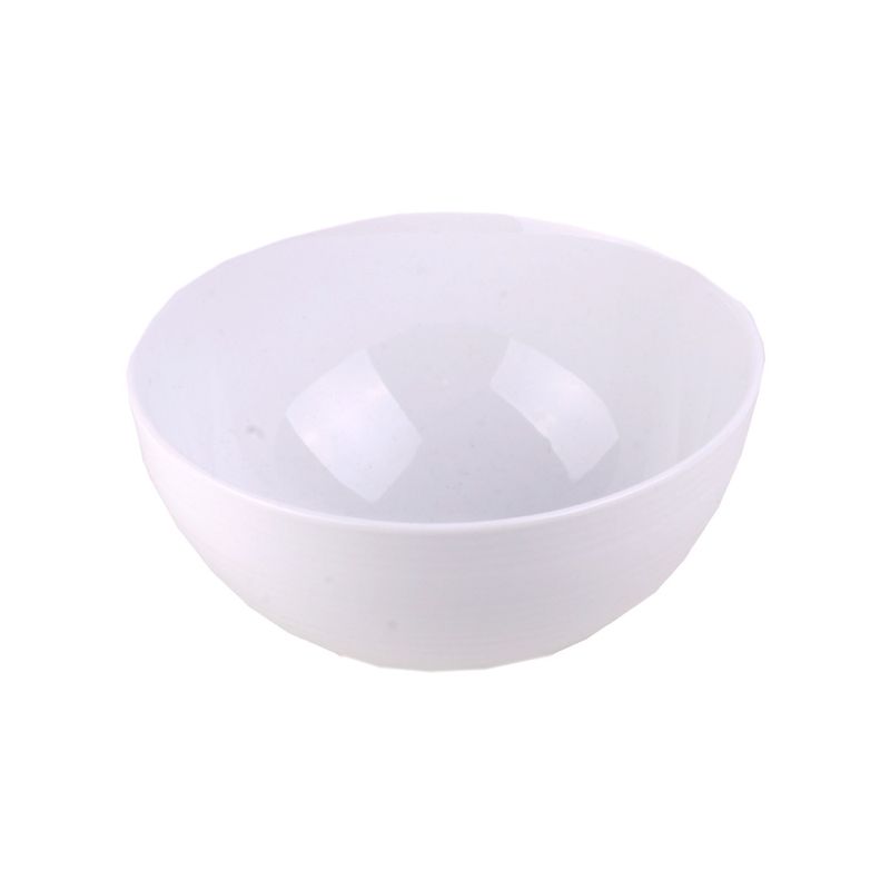 Bowl-Porcelana-15cm-2-41555