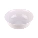 Bowl-Ensalada-Porcelana-Indonesia-235x2-2-245341